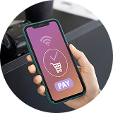 Payment Processed